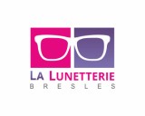 https://www.logocontest.com/public/logoimage/1385044560La Lunetterie5.jpg